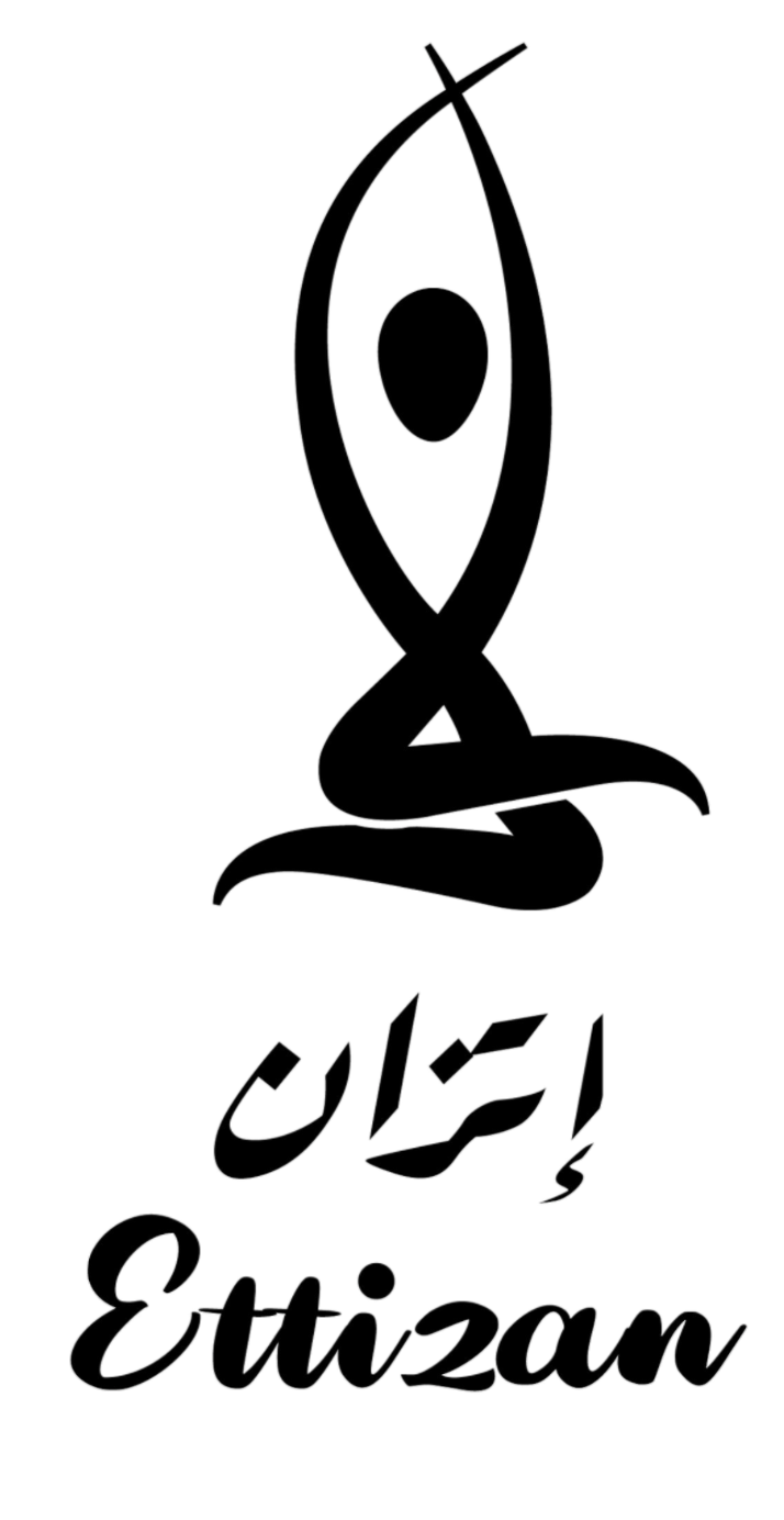 Ettizan