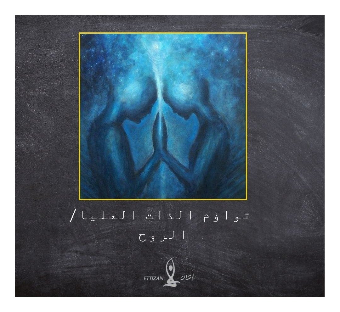 High Self/Soul Compationy